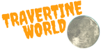 travertine-world-header-logo